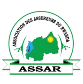 ASSAR
